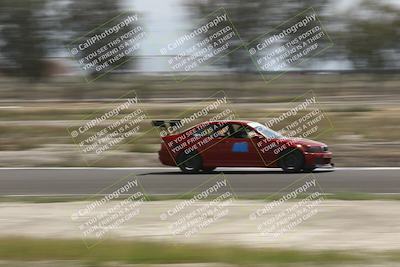 media/May-03-2025-BMW Club of San Diego (Sat) [[6afb605f82]]/A Group/Turn  2/